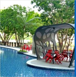 Riversails (D19), Condominium #574002281